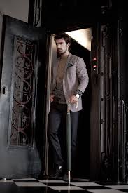 He was born in i̇zmit, kocaeli, on february 14, 1982. Ibrahim Celikkol For Instyle On Behance