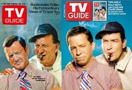 The odd couple is a 1968 american technicolor buddy comedy film in panavision, written by neil simon, based on his 1965 play of the same name, produced by howard w. The Odd Couple Casting