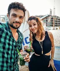 Szabó ágnes szabó gábor viktor, dr. Agnes Szabados And Akos Olah Dating Gossip News Photos