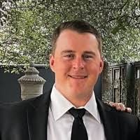 200+ "Simms -tolson" profiles