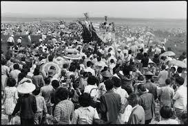 Chinese photography, talks ...