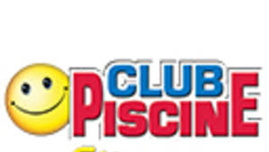 Club Piscine Clearance 70 Off Allsales Ca
