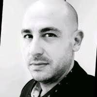 8 "David Manca" profiles