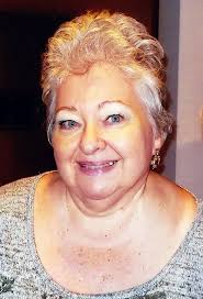 Vivian L Fields Obituary