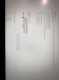 This is a very easy to use kilograms to pounds converter. Question 161 Point Height In Cm Weight In K 1 96r