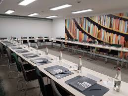 Find reviews and discounts for aaa/aarp members, seniors, meetings property description. Hotel Restaurant 3 Star Rennes Centre Gare Campanile