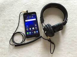 4.2 out of 5 stars. 10 Best Earphones For Asus Zenfone 3 Ze552kl For Better Music