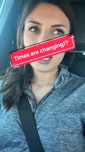 Georgia Patterson Revert