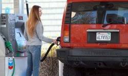 5 Products For Better Fuel Economy Howstuffworks