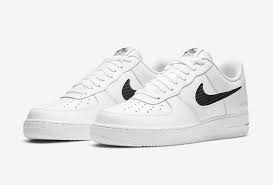 Pin Auf Ftw Sneaker Dressed