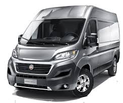 For over 120 years fiat® has been an iconic italian auto manufacturer. Fiat Prices In Uae Latest Models Reviews Specifications In Dubai Abu Dhabi Sharjah Carprices Ae
