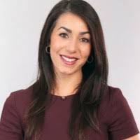 800+ "Melanie Melanie" profiles