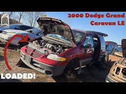 Image result for Deep Slate 2000 Caravan