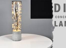 Evde Led Lamba Yapimi Ampuller Lamba Led