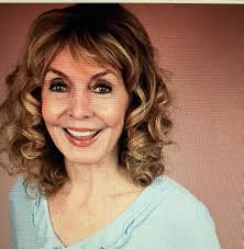 Someone Special (1995)