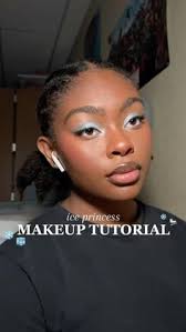 20 ideas de Maquillaje para guardar hoy