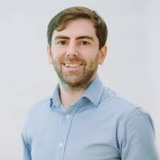 Congratulations to Rachel Kohan the winner of the 2020 AITPM NZ Study Tour  award. Rachel, who works with Arup in Sydney, wins a complimentary  registration to the ENZ Transportation Group Conference… |