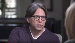 Et can confirm that nxivm founder keith raniere was sentenced to 120 years in prison on tuesday after first being convicted in 2019 on seven charges. Exklusiv Einblicke In Die Kindheit Des Nex I Um Fuhrers Geheimorganisation Nxivm