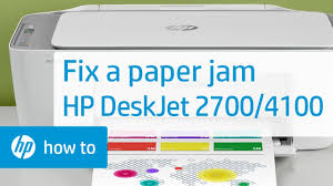 Hp deskjet 2620 treiber drucker windows mac installieren from www.chiptreiber.com treiber für hp officejet 2620 helfen ihnen bei der behebung von problemen und fehlern in ihrem gerät. Hp Deskjet 2710 Paper Jam Cheap Online Shopping