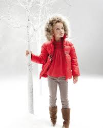 Sous Les Flocons Tartine Et Chocolat Style Bebe Vetement Enfant Mode Noel