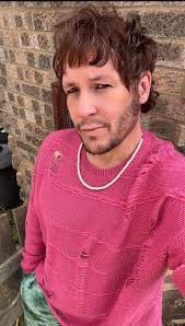 Hi team! Since I'm not active