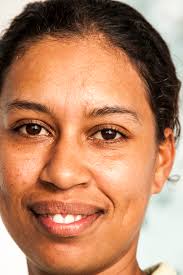 Bullet Birds — MICHAEL H. KEW