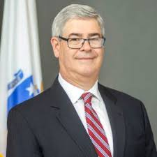 Massachusetts Life Sciences Center