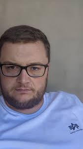 Is this free football/soccer game worth playing?