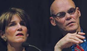 Features: Compromise in the Classroom The Search for God at Vanderbilt The  Thrill of It All Virtuoso Performers Arching into Sp