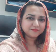 Global Research Forum