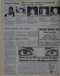 liverio Charged ith Development