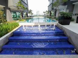 Glomac damansara residences, 699 jalan damansara, 60000 kuala lumpur, kuala lumpur the secret garden utama is 2.4 km from gloluxe @ glomac damansara residences apartment, while. Glomac Damansara Residence For Sale Rent Ttdi Property Malaysia Property Property For Sale And Rent In Kuala Lumpur Kuala Lumpur Property Navi