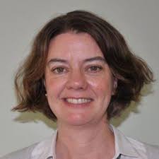 Your Neighbourhood Patch Team details, listed by community