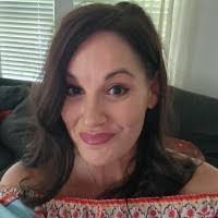 Nicole Lepage's Instagram, Twitter & Facebook