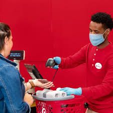 Save100 for $100 in delivery fee credits for new postmates. Target Updated Covid 19 Hours Services 18 Photos Department Stores 1800 S Kensington Dr Appleton Wi Phone Number Yelp