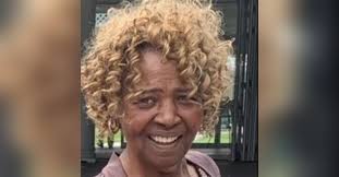 Jennifer Marie Randle Obituary