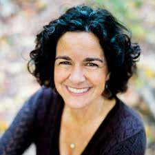 Faculty + Staff: About: Political and Civic Engagement (PACE): Indiana  University Bloomington