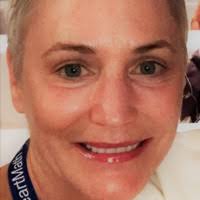 10+ "Rudolph R.n" profiles