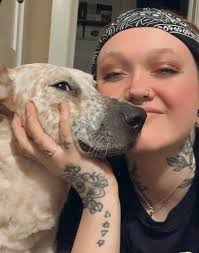 St. Paul, MN — The Street Dog Coalition