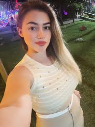 2025: gracias. 2026: por fin estoy en el camino correcto. 🌱✨ Que bien lo  hiciste mi Monita 💁🏼‍♀️#fypage #2026 #fanpage