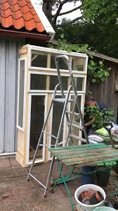 Image result for site:byggahus.se Classicum