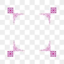 The legs are made from heavier 60 denier material, and the top is sheer. Purple Lace Png Images Vector And Psd Files Free Download On Pngtree