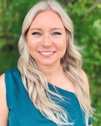 Nicki M Fletcher, Clinical Social Work/Therapist, West Monroe, LA, 71291