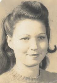 Bettye Rachel Obituary (2022)