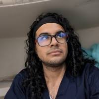 50+ "Eddie Tafoya" profiles