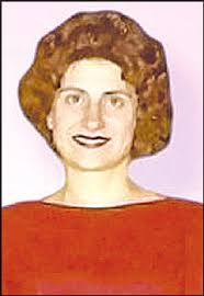 Alleged ATM burglar a no-show for hearing