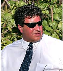 Pittsburgh Post Gazette