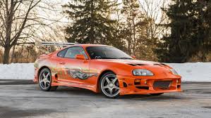 State is not updating when using react form. 1998 Toyota Supra Price Specs Photos Review