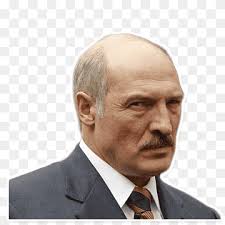 Not every image with four squares is a political compass. Alexander Lukashenko President Of Belarus Russia Union State Russia Head World Russia Png Pngwing