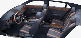 Bentley Car Configurator Bentley Car Bentley Baby Car Seats